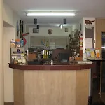 Onisillos Larnaca