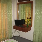 Onisillos Hotel Larnaca