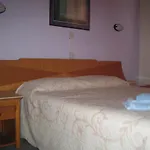Onisillos Hotel Larnaca