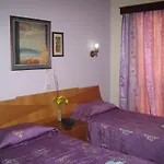 Onisillos Hotel Larnaca