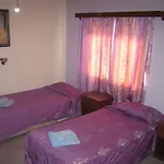Hotel Onisillos