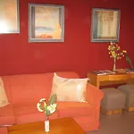 Hotel Onisillos Larnaca