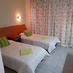 Hotel Onisillos 2*