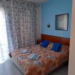 Onisillos Hotel