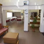 Onisillos Hotel
