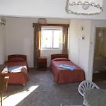 Hotel Onisillos