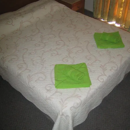 Onisillos לרנקה