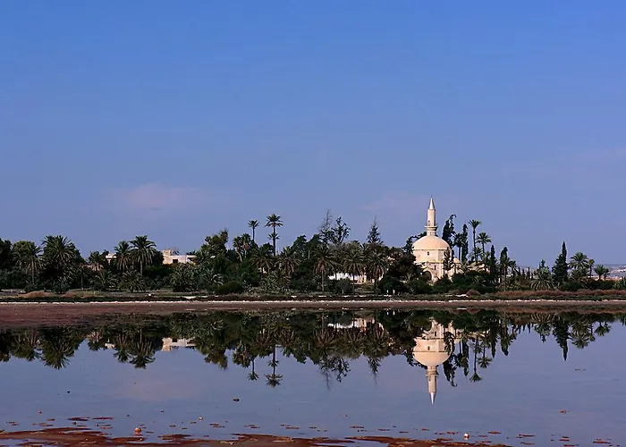 酒店 奥妮思罗斯酒店 2*