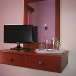 Onisillos Hotel Larnaca