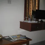 Onisillos 2* Larnaca