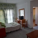 Hotel Onisillos 2*