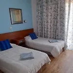 Hotel Onisillos 2*