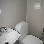 Onisillos Hotel 2*