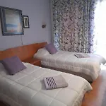 Onisillos 2* Larnaca