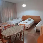 Onisillos 2* Larnaca