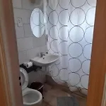 Hotel Onisillos 2*
