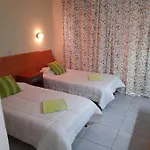 Onisillos Larnaca