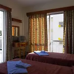 Hotel Onisillos