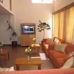 Hotel Onisillos 2*