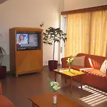 Onisillos Larnaca