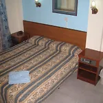 Onisillos Hotel
