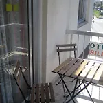 Onisillos Hotel Larnaca