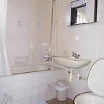Onisillos 2* Larnaca