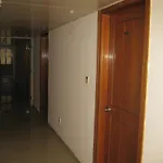 Onisillos Hotel Larnaca