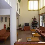 Onisillos Hotel