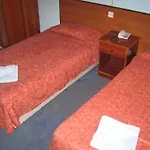 Onisillos 2* Larnaca