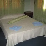 Hotel Onisillos 2*