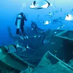 Onisillos Larnaca