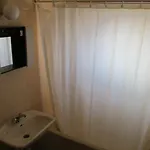 Onisillos 2* Larnaca